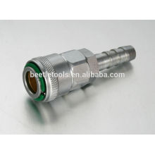 pneumatic tool of Air Quick Coupling